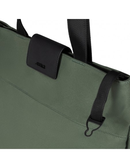 Bolso cambiador Joolz | Complementos Carritos Joolz Bolso cambiador Joolz | Complementos Carritos Joolz