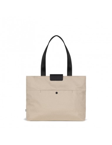 Bolso cambiador Joolz | Complementos Carritos Joolz Bolso cambiador Joolz | Complementos Carritos Joolz