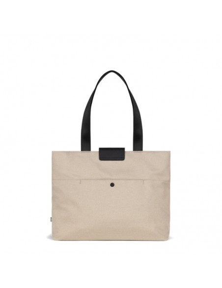 Bolso cambiador Joolz | Complementos Carritos Joolz Bolso cambiador Joolz | Complementos Carritos Joolz