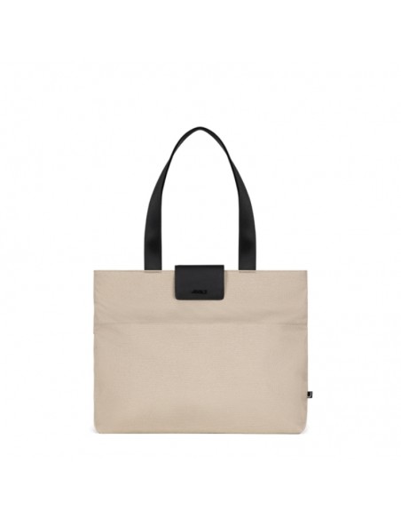 Bolso cambiador Joolz | Complementos Carritos Joolz Bolso cambiador Joolz | Complementos Carritos Joolz