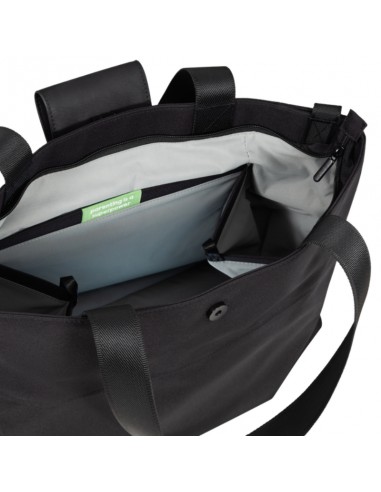 Bolso cambiador Joolz | Complementos Carritos Joolz Bolso cambiador Joolz | Complementos Carritos Joolz