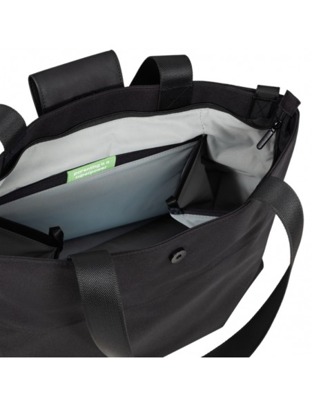 Bolso cambiador Joolz | Complementos Carritos Joolz Bolso cambiador Joolz | Complementos Carritos Joolz