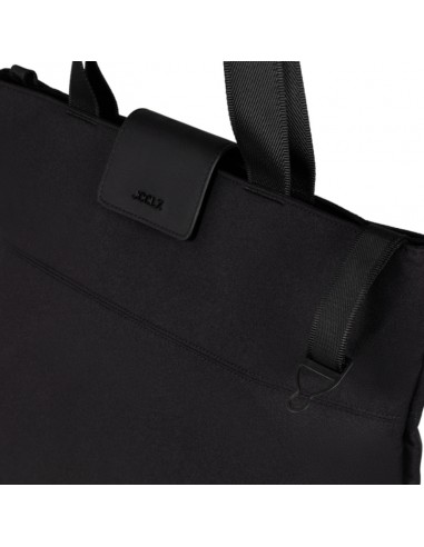 Bolso cambiador Joolz | Complementos Carritos Joolz Bolso cambiador Joolz | Complementos Carritos Joolz