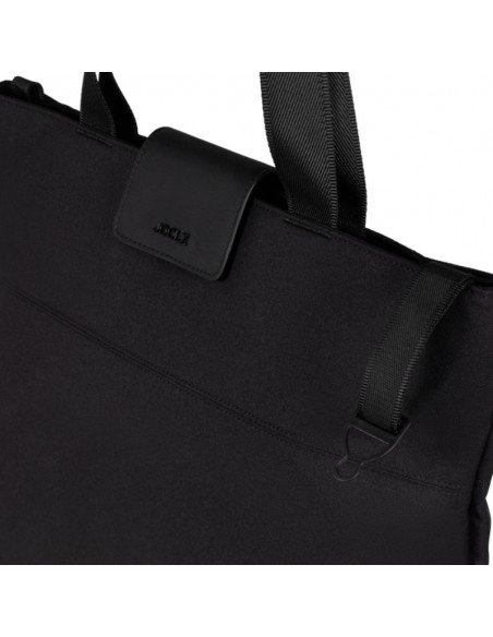 Bolso cambiador Joolz | Complementos Carritos Joolz Bolso cambiador Joolz | Complementos Carritos Joolz