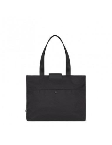 Bolso cambiador Joolz | Complementos Carritos Joolz Bolso cambiador Joolz | Complementos Carritos Joolz