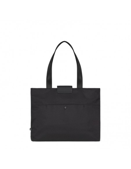 Bolso cambiador Joolz | Complementos Carritos Joolz Bolso cambiador Joolz | Complementos Carritos Joolz