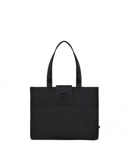 Bolso cambiador Joolz | Complementos Carritos Joolz Bolso cambiador Joolz | Complementos Carritos Joolz