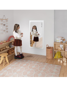 Comprar Espejo Montessori al mejor precio - Miccusori de Micuna 2