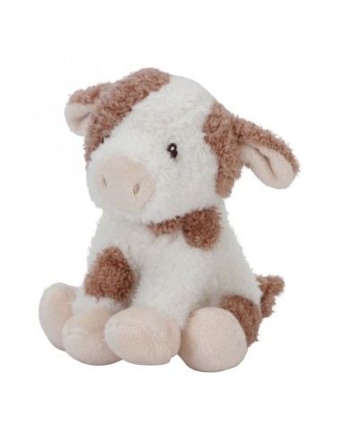 Comprar Peluche de Vaquita de Little Dutch | Tiendas en Madrid