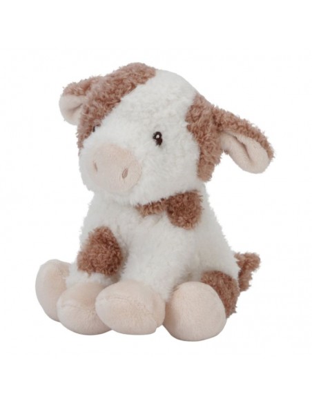 Comprar Peluche de Vaquita de Little Dutch | Tiendas en Madrid