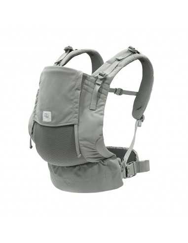 Mochila Portabebés Stokke Limas™ Mesh