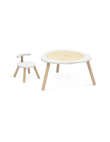 Mesa de juegos Stokke Mutable V2