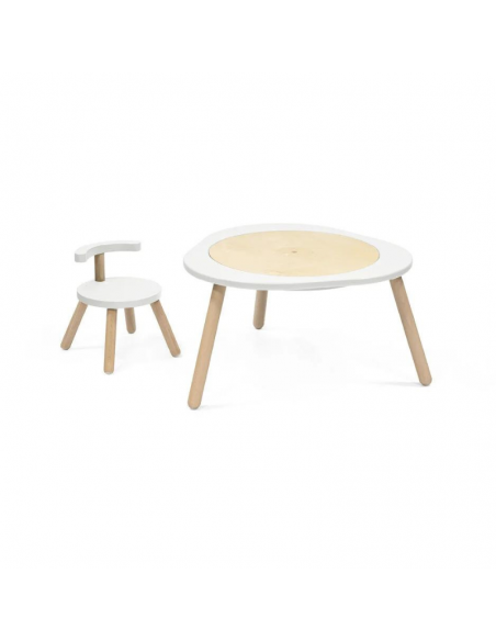 Mesa de juegos Stokke Mutable V2