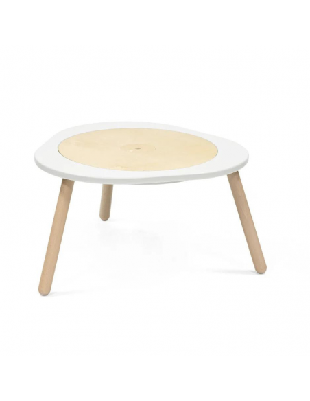 Mesa de juegos Stokke Mutable V2