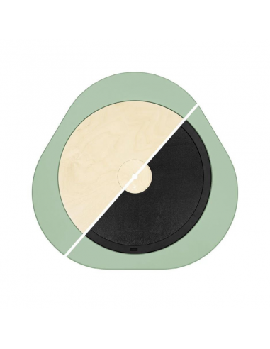 Mesa de juegos Stokke Mutable V2