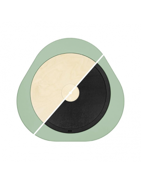 Mesa de juegos Stokke Mutable V2