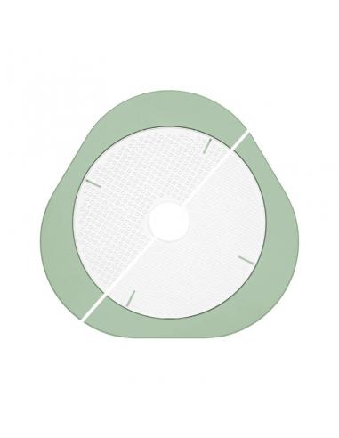 Mesa de juegos Stokke Mutable V2