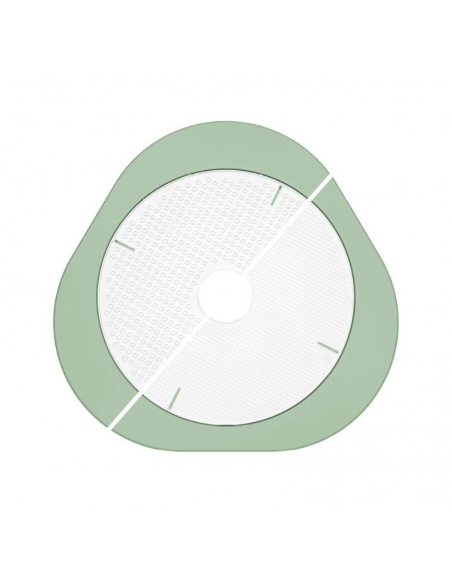 Mesa de juegos Stokke Mutable V2