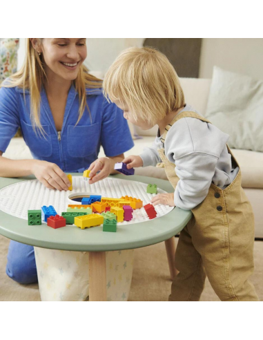 Mesa de juegos Stokke Mutable V2