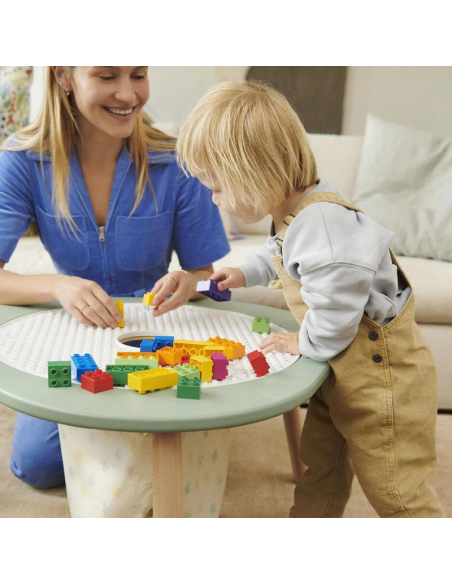 Mesa de juegos Stokke Mutable V2