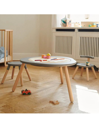 Mesa de juegos Stokke Mutable V2