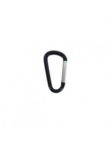 Mosquetón para carrito - Buggy Clips Quokkababy