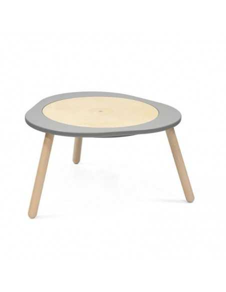 Mesa de juegos Stokke Mutable V2