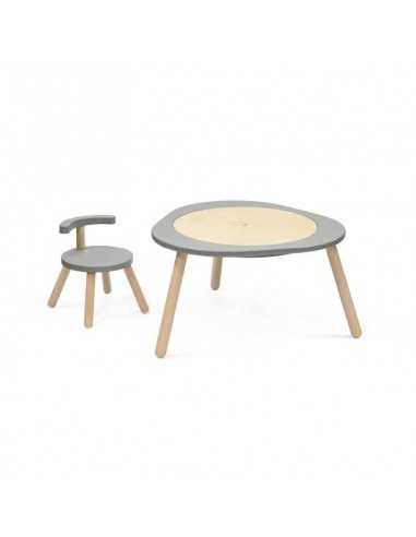 Mesa de juegos Stokke Mutable V2