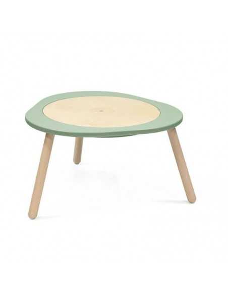 Mesa de juegos Stokke Mutable V2