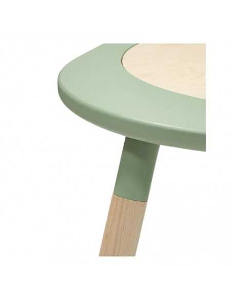 Mesa de juegos Stokke Mutable V2