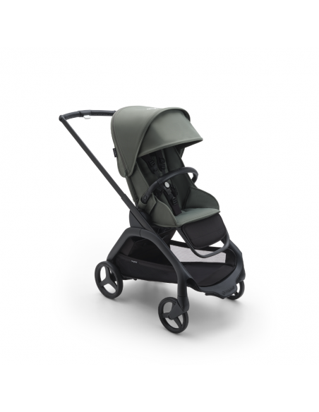 Comprar Bugaboo Dragonfly online al mejor precio