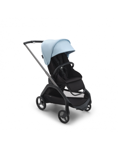 Comprar Bugaboo Dragonfly online al mejor precio