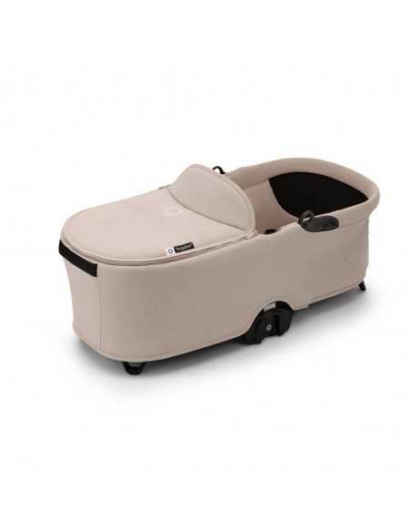 Comprar Bugaboo Dragonfly online al mejor precio