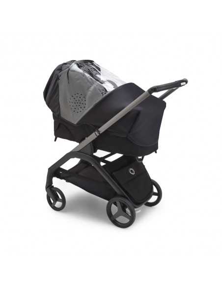 Comprar Bugaboo Dragonfly online al mejor precio
