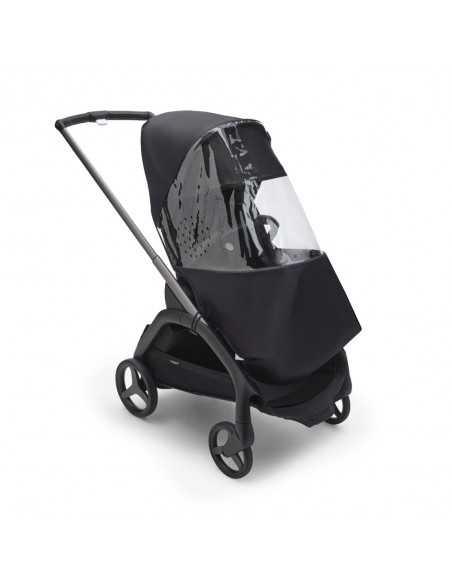 Comprar Bugaboo Dragonfly online al mejor precio