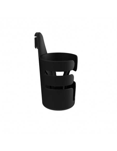 Comprar Bugaboo Dragonfly online al mejor precio