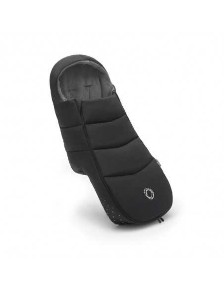 Comprar Bugaboo Dragonfly online al mejor precio