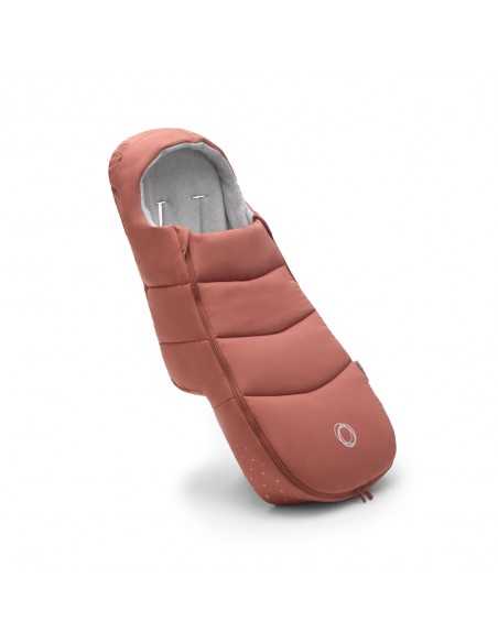 Comprar Bugaboo Dragonfly online al mejor precio