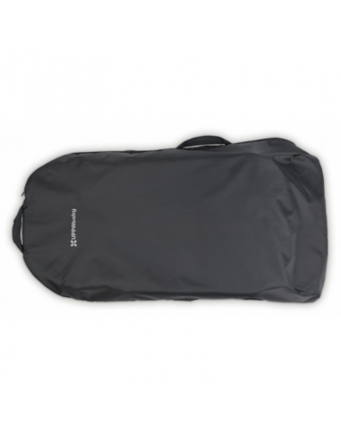 Hamaca para Bebés UPPAbaby Mira - Seguridad y Comodidad Premium | Varios Colores Disponibles