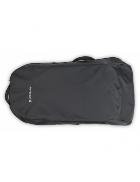 Hamaca para Bebés UPPAbaby Mira - Seguridad y Comodidad Premium | Varios Colores Disponibles