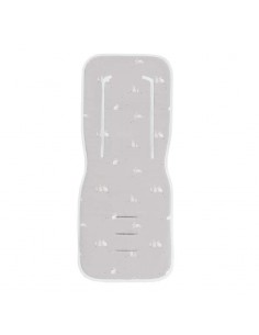 Comprar Colchoneta para Carrito Bunny de Bimbidreams | Al mejor precio