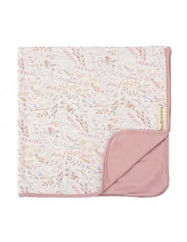 Comprar Arrullo para bebé 75x75 Niza Bimbidreams | Tiendas En Madrid