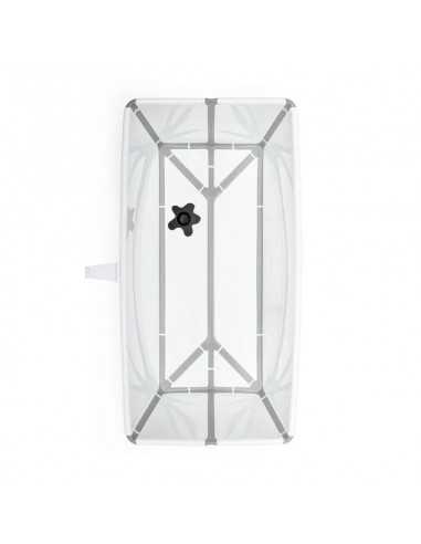 Pack Bañera Stokke Flexi Bath + soporte y patas