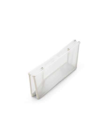 Pack Bañera Stokke Flexi Bath + soporte y patas