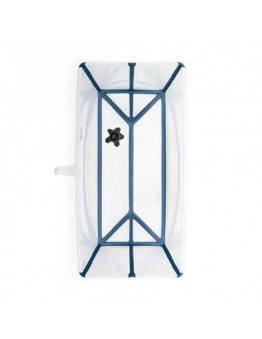 Pack Bañera Stokke Flexi Bath + soporte y patas