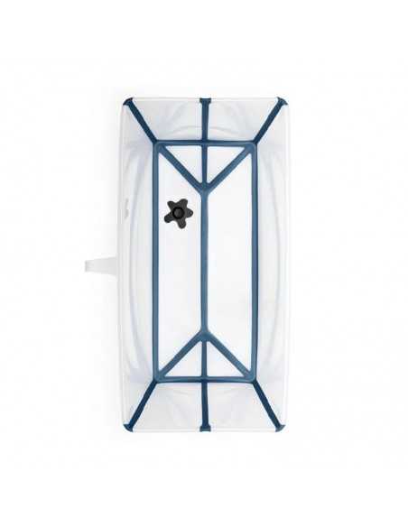 Pack Bañera Stokke Flexi Bath + soporte y patas