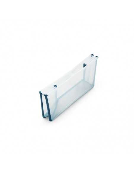 Pack Bañera Stokke Flexi Bath + soporte y patas