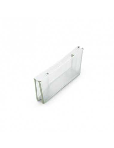 Pack Bañera Stokke Flexi Bath + soporte y patas