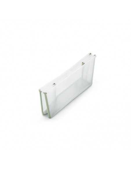 Pack Bañera Stokke Flexi Bath + soporte y patas