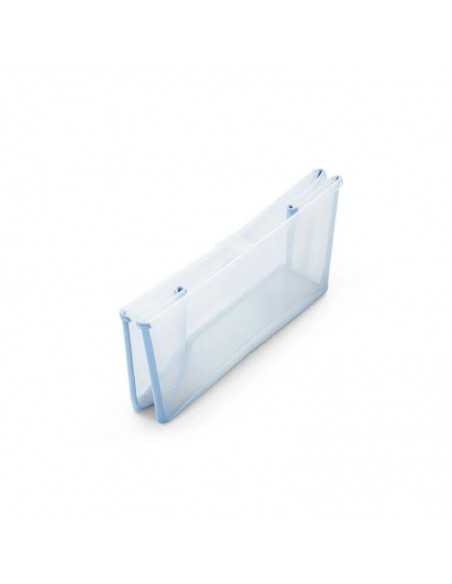 Pack Bañera Stokke Flexi Bath + soporte y patas